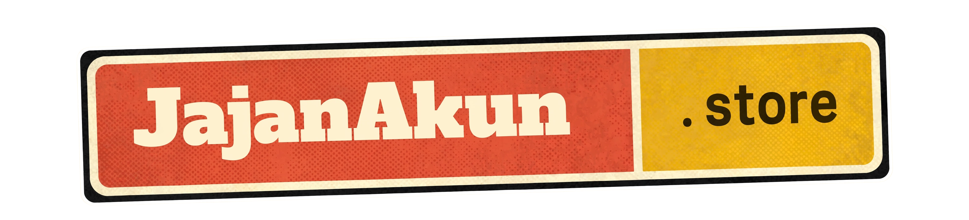 JajanAkun.store